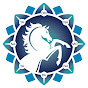 Bhakti Marga Mauritius logo