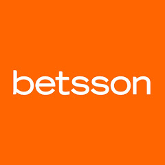 Betsson Sverige