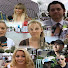 myaPkmtESNs-channel-avatar-festivaltvholland