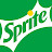 @sprite8172