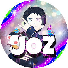 ジョズ/JOZ
