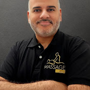 Mahmood Akhtar