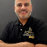 2b1wofs8sSI-channel-avatar-Mahmood Akhtar