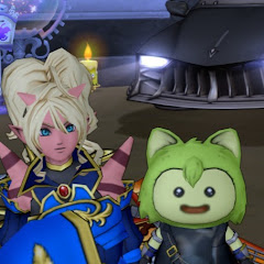 ウッチー&ライコネン