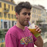 gVpzTmWJn1Q-channel-avatar-Jawor