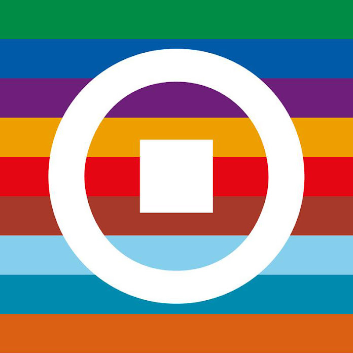 Real World Records Net Worth & Earnings (2025)