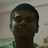 @arunabhabose1518