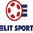 Elit Sport Pro