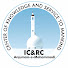hB4QY0O4Lyc-channel-avatar-Anjuman e Mohammadi IC&RC