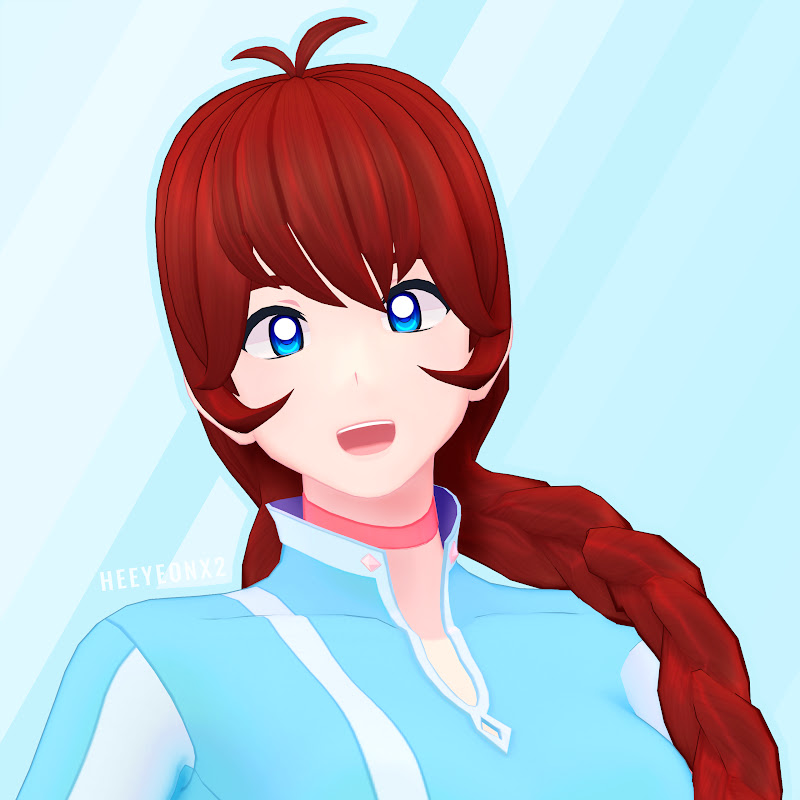 EmpathP icon