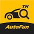 5k_o0m_CuBM-channel-avatar-AutoFun Thailand