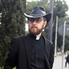 FrČek