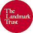 9PfiHIDWW_M-channel-avatar-The Landmark Trust