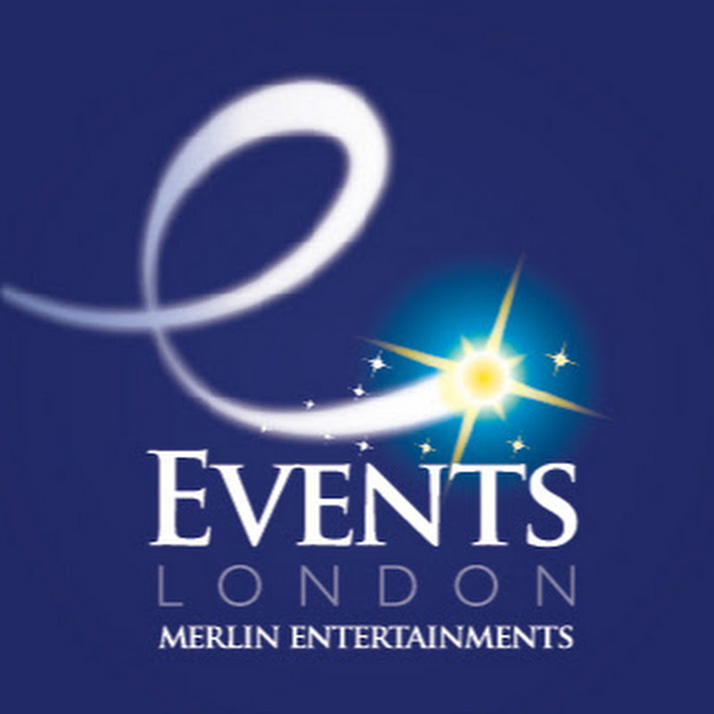 Merlin Events