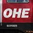 e0KQyi9lrEA-channel-avatar-OHE-Einszusiebenundachzig