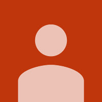 พงศธร มุกดา profile image
