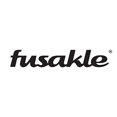 Fusakle