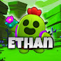 Ethan - Brawl Stars