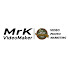 QkYNNtSJ7Jg-channel-avatar-Mirko Locci