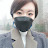 @손주희-x1t