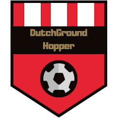 Dutchgroundhopper