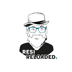 RESI RELOADED