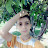 @umutkrk5307