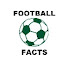 Channel Image