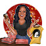 vh3dZz-0lG4-channel-avatar-CrystalsDiversiCreations