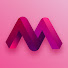 GCEafYgDw48-channel-avatar-Musas