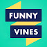 Funny Vines