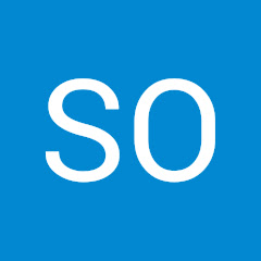 SOアイコン画像