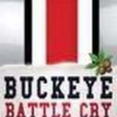 TheBuckeyeBattleCry