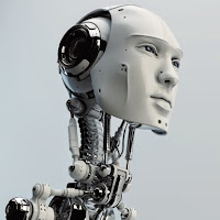Communications engineer NET profile image