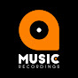 O Music Recordings
