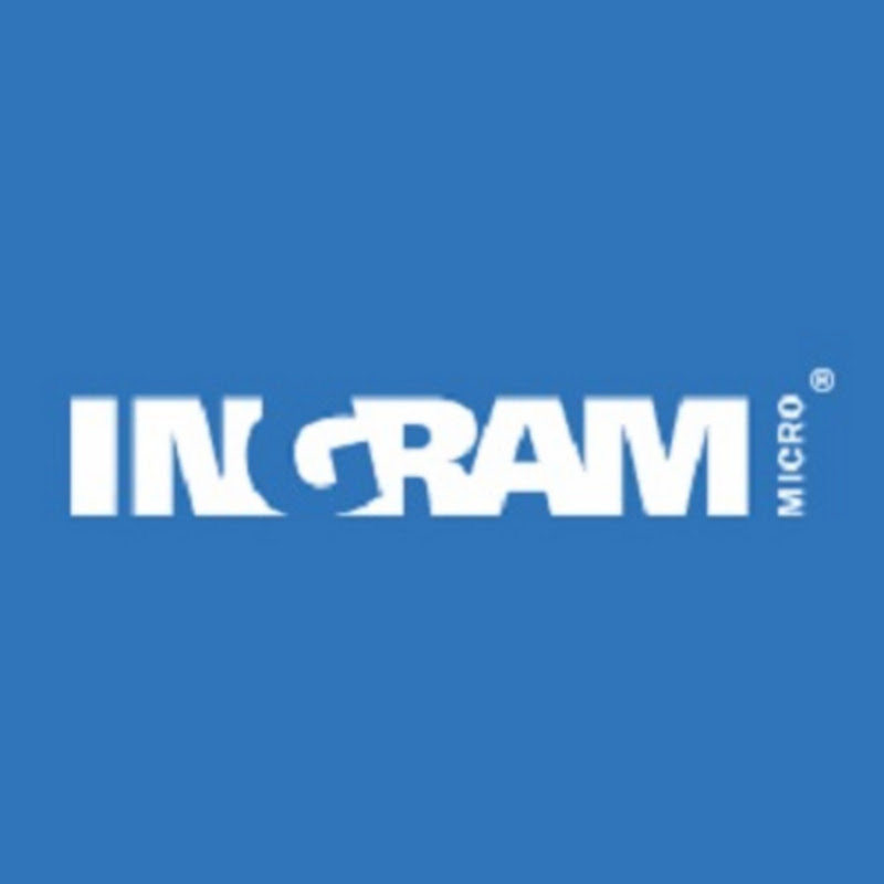 Ingram Micro Middle East, Turkey and Africa