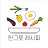 @easyrecipesathome5524
