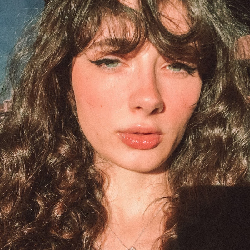 Johanna Deutschman icon