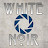 @WHiTExNOiR