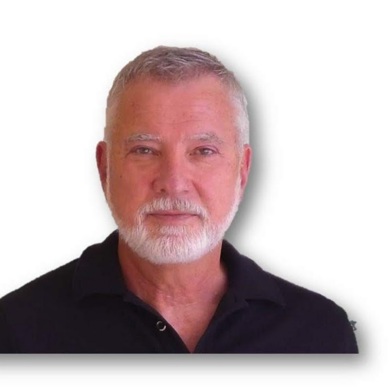 Terry McDonald