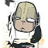 pnz63iO1DZs-channel-avatar-Stefan