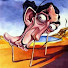 DijuKlBPnDI-channel-avatar-Flaccidus Minimus