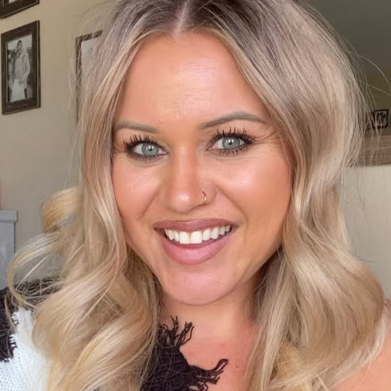 Janelle Rohner