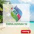 t4iMfnfcJuQ-channel-avatar-ZEE DARUL SUNNAH TV