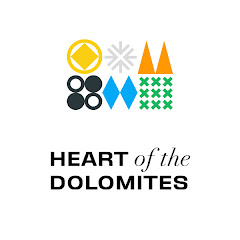 Heart of the Dolomites