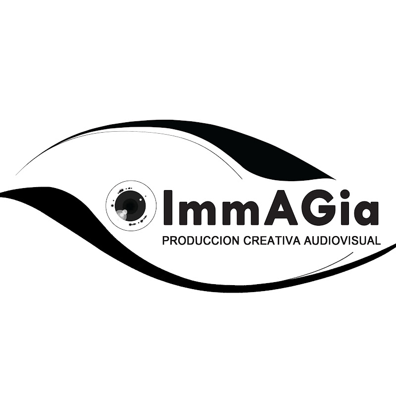 ImmAGia Produccion (Immagia)