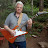 @misterstratocaster