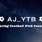 AJ_YTB logo