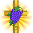 TTEsCoGqBRQ-channel-avatar-Divine Destiny Ministries Church