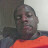 @expartrate Avatar